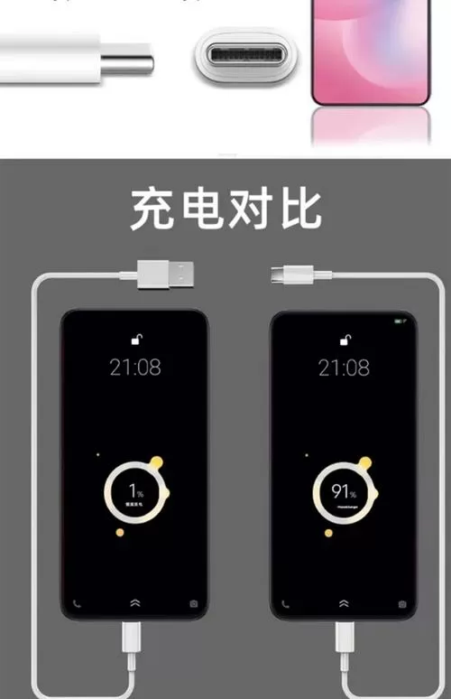 iqoo充电背后灯可以关吗