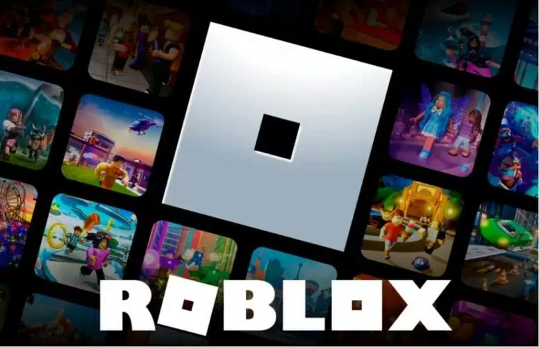 roblox内置修改器截图