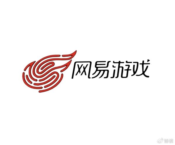 网易我的游戏所有账号