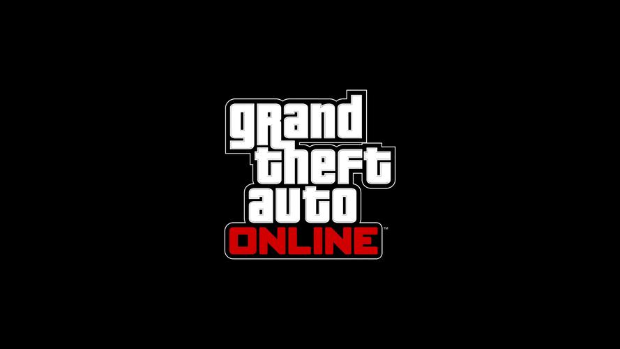 gta线上只和好友做任务缩略图