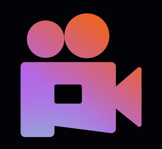 pixverse免费版