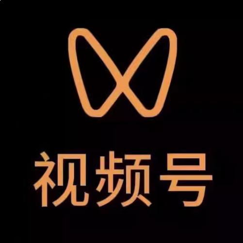 短笛视频