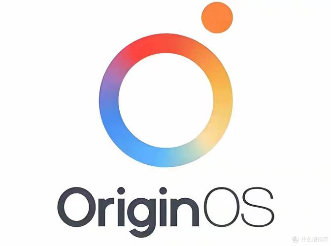 OriginOS下载