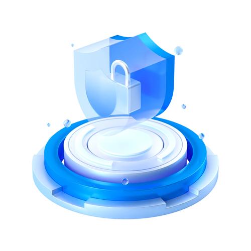 空白代码生成器入口