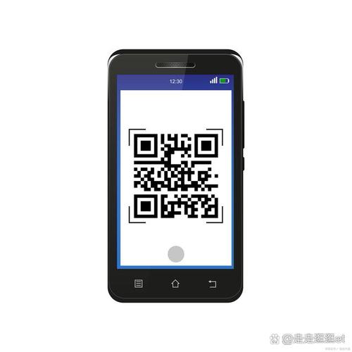 手机没流量可以扫码付款吗