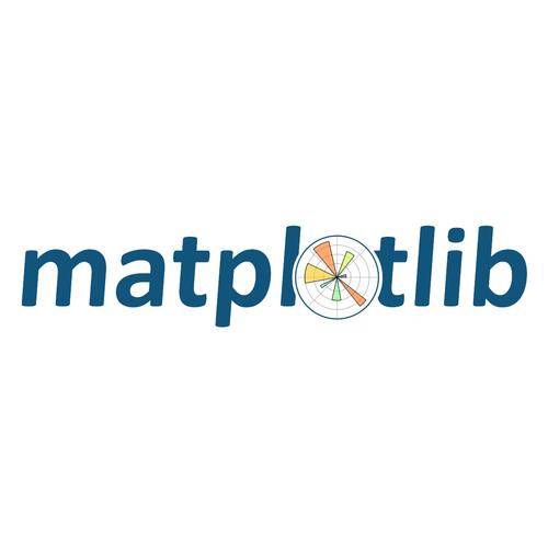 matplotlib网页版
