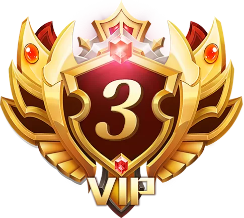 vip手游平台