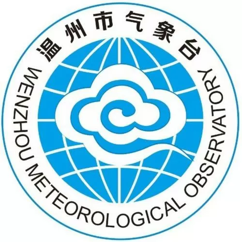 温州市气象网