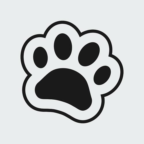 猫爪符号可复制截图