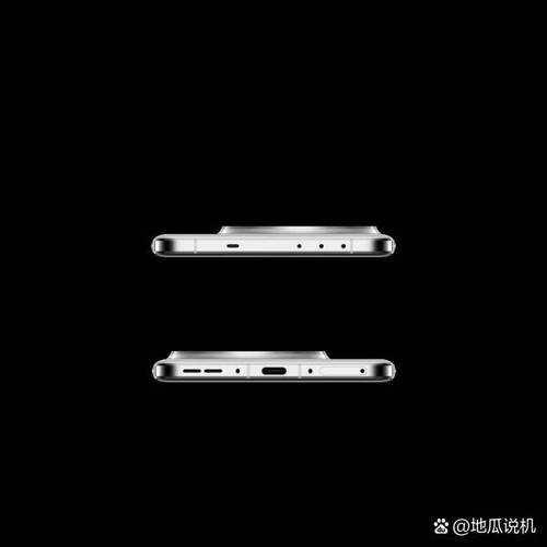 一加电池损耗最新方法