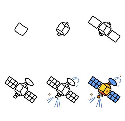 怎么用北斗卫星导航