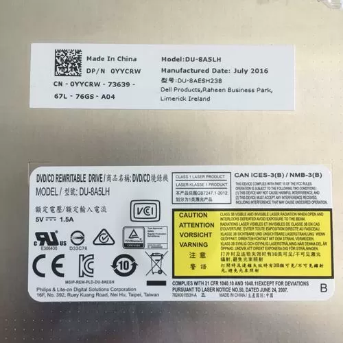invivodental破解版截图