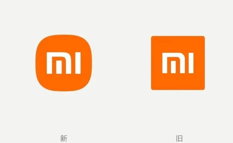 小米电脑散热声音太大怎么办