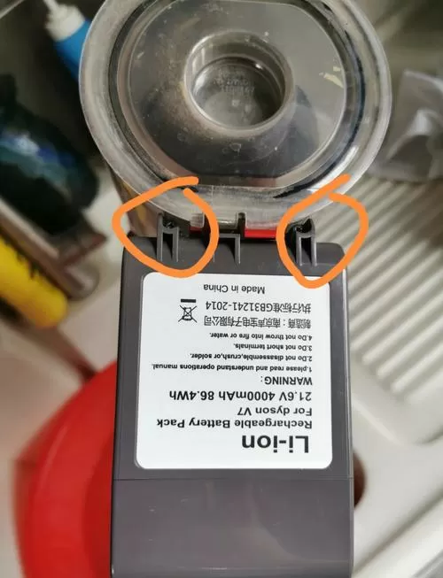 新手机电池怎么激活才耐用?