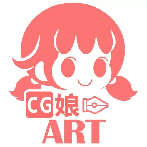 甜美复仇在线播放图标