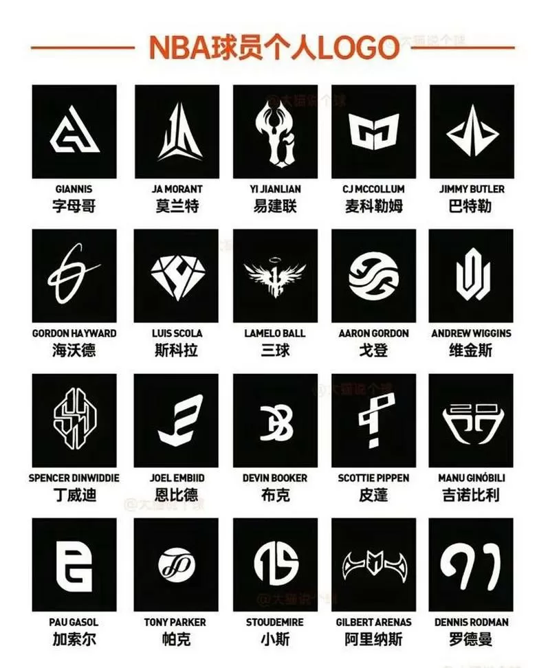黑色代表什么性格的人