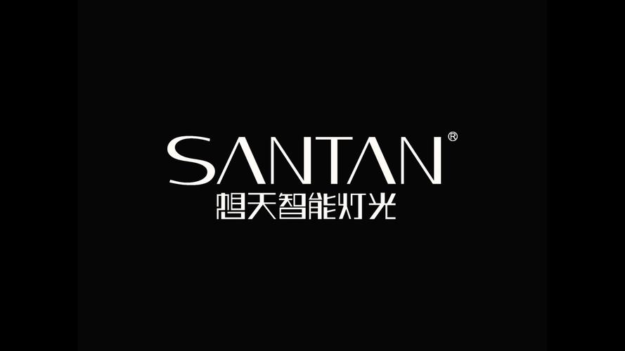 智能灯