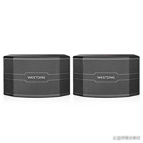 威斯汀点歌机怎么恢复出厂设置缩略图
