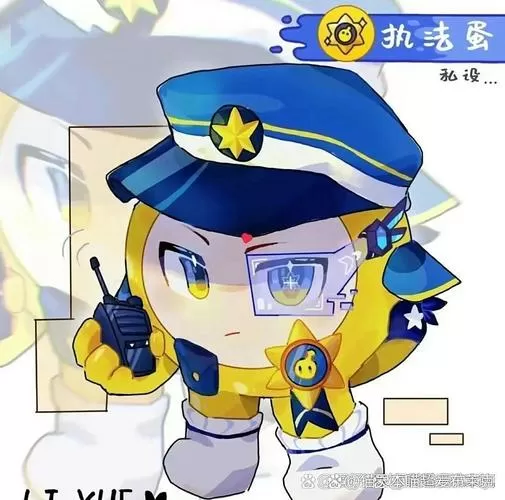 糯米哥火柴人世界截图