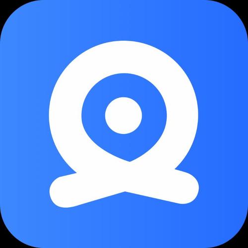 叉叉助手停运有什么替代的