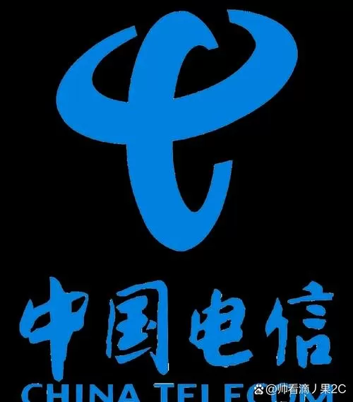 我的手机号码是什么截图