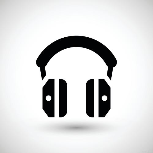 戴耳机听歌最佳音量