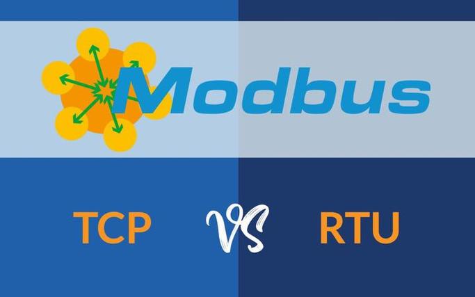 mod和补丁有什么区别