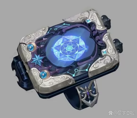 塞尔达传说荒野之息铁箱子怎么打开