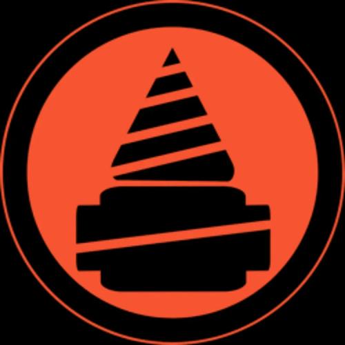 上帝模式3.0.0