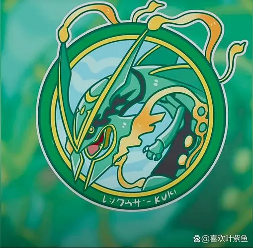 塞尔达传说旷野之息水底的宝箱