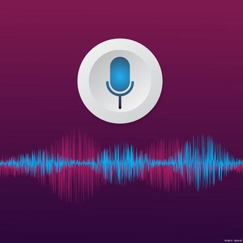 音箱突然声音变小修理