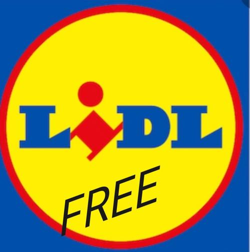 islide免费还是收费