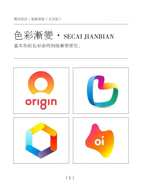 紫色怎么变成橙色截图