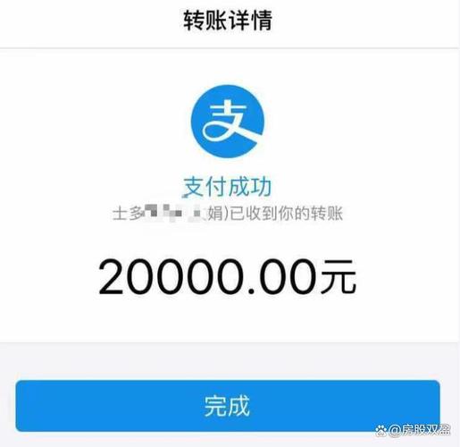 买车支付宝可以一下付十几万吗