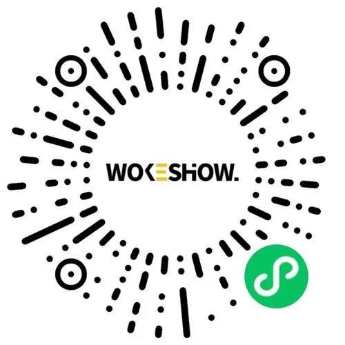 poipiku网页版登录入口中文