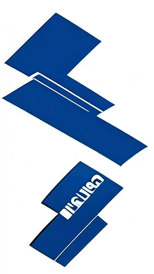 edrawings2025手机版