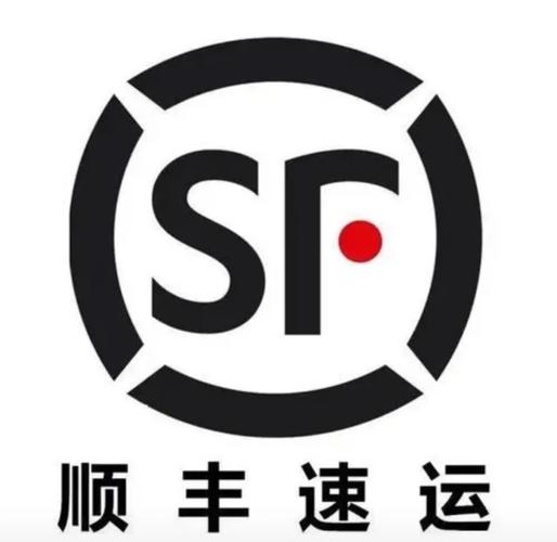 顺丰寄包裹截图