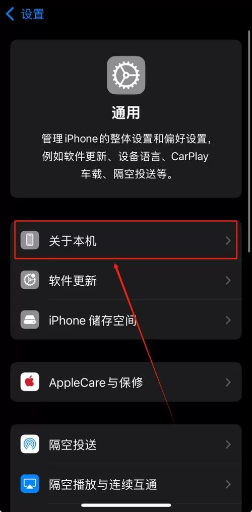 apple查激活日期