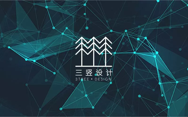 横屏变竖屏