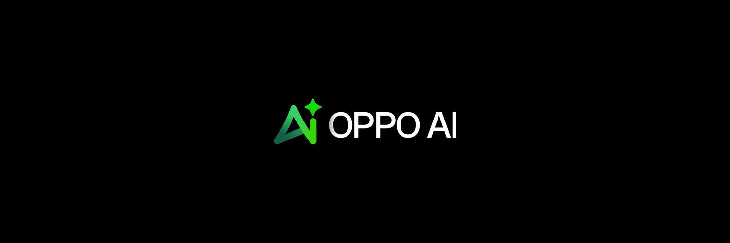 OPPO的智慧助手在哪里截图