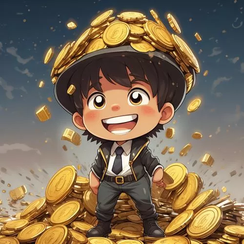 微信的金币云商怎么实名认证