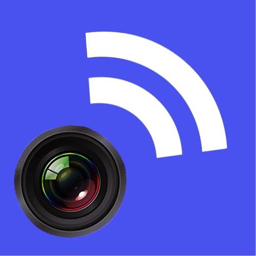 wificam无人机软件下载