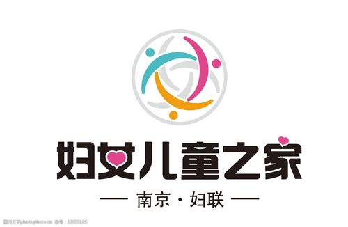 女孩之家1.7