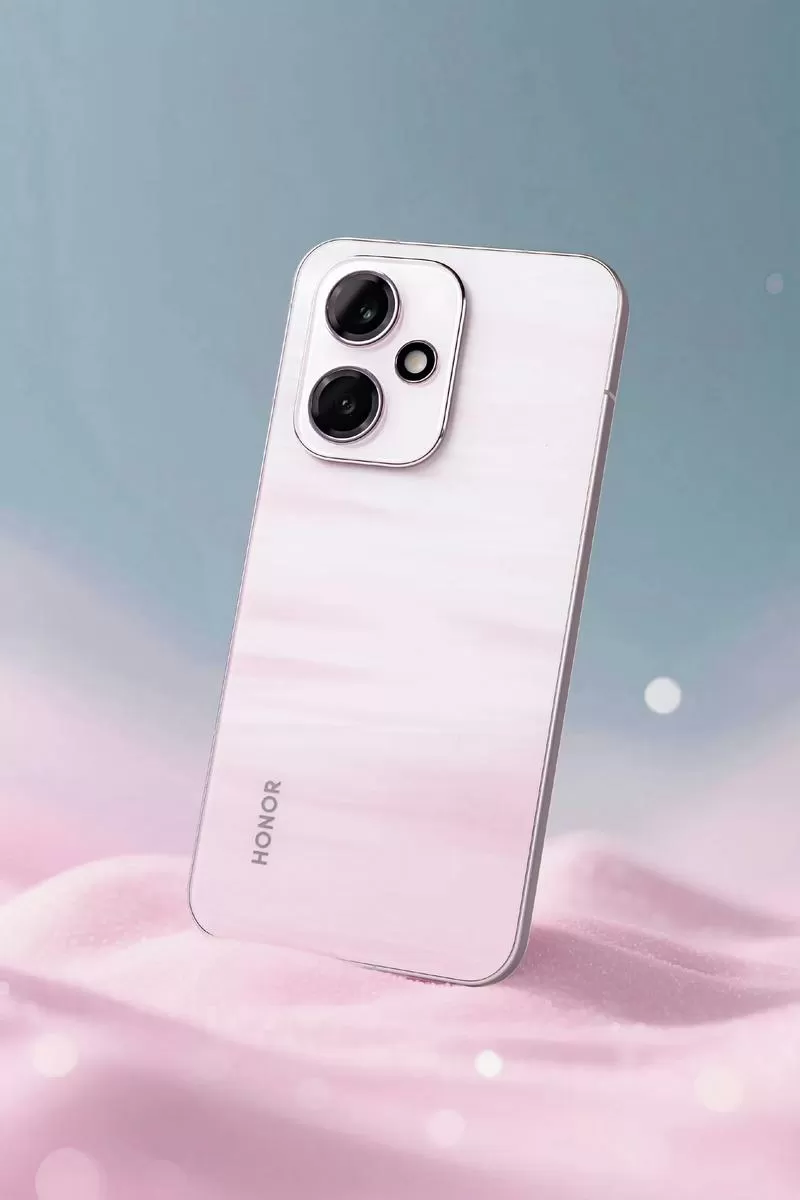 荣耀400pro截图