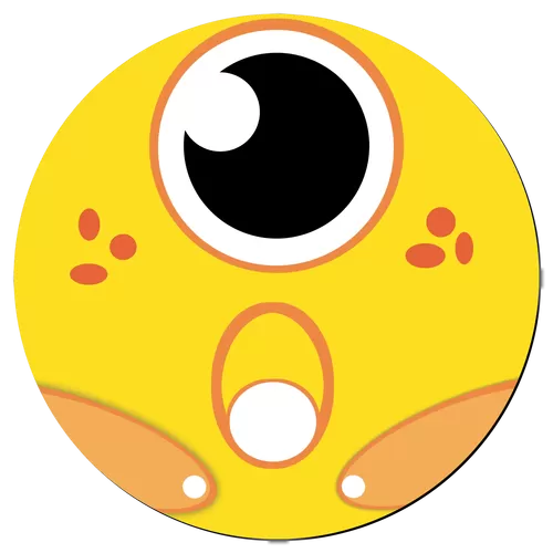 画质云助手