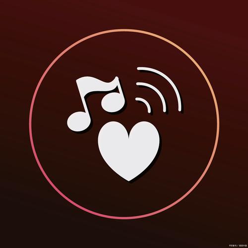 微信音乐相册