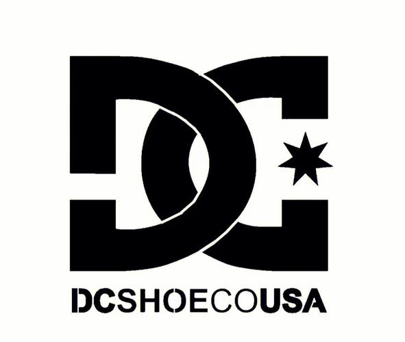 dc2pc下载