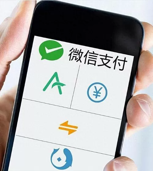 一个卡怎么往另一个卡转账