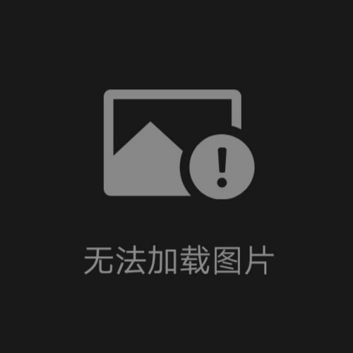 无法保存图片