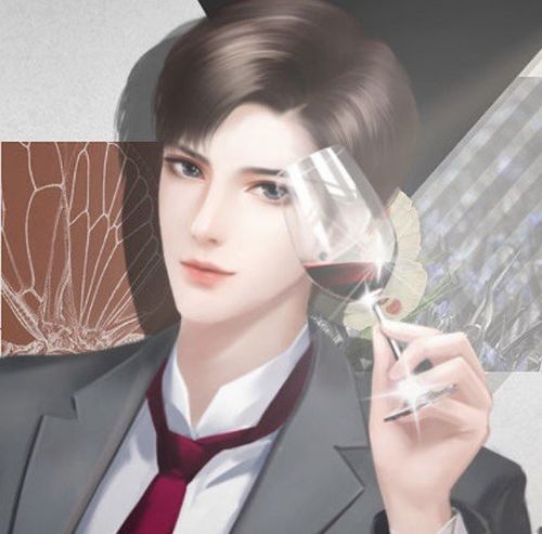 橙光修仙男性向金手指缩略图
